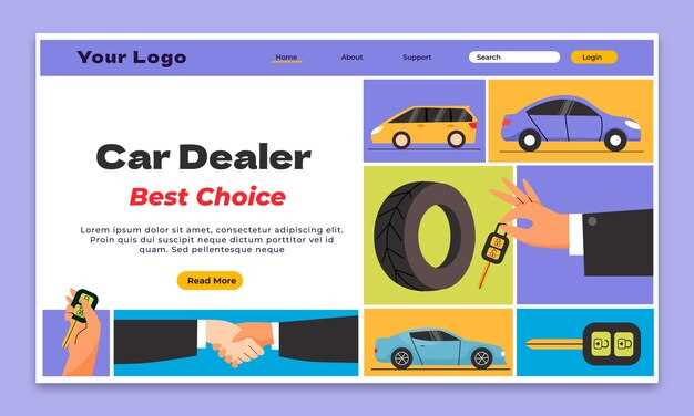 Aspectos legales y logísticos al vender repuestos automotrices por internet