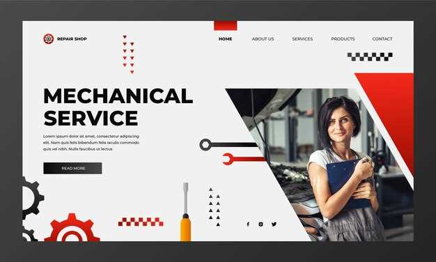 Mejores plataformas para vender repuestos automotrices