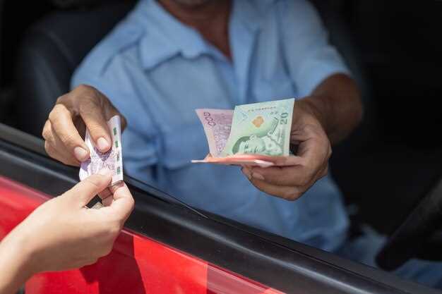 Consecuencias legales por incumplimiento de normativas en la industria automotriz