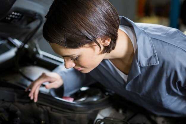 Certificaciones necesarias para la comercialización de autopartes
