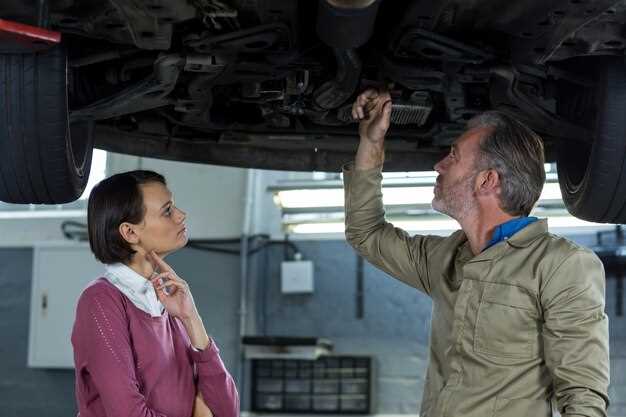 Normativas que deben cumplir las autopartes en México