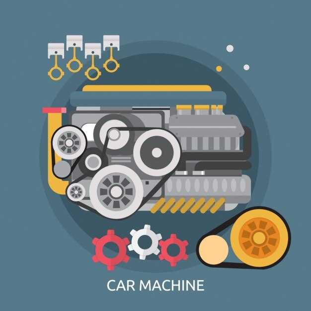 Los sistemas de refrigeración y su impacto en la durabilidad del motor