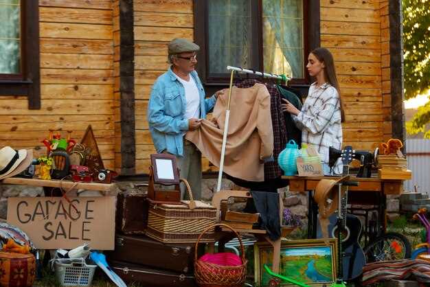 Top 5 piezas de repuesto más demandadas por los consumidores