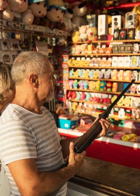 Piezas más vendidas en el mercado latinoamericano