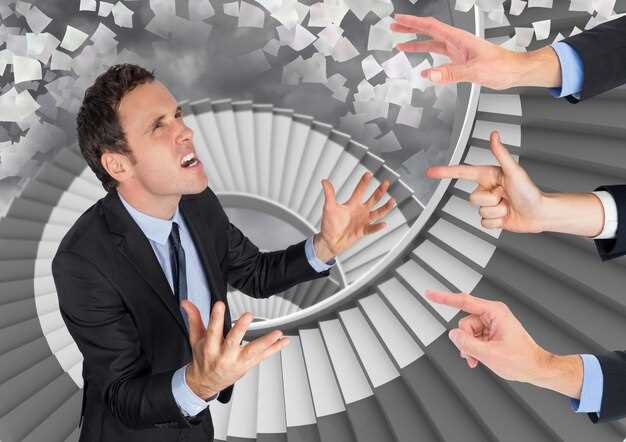 Mantenimiento preventivo para mejorar la durabilidad del sistema de transmisión