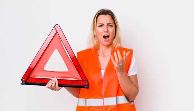 Qué es la NOM-194 y cómo afecta la seguridad vehicular