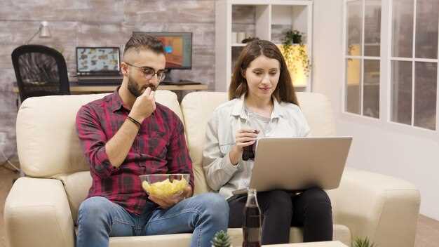 Funcionamiento básico de un convertidor de par