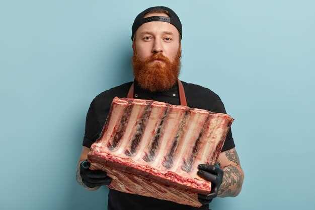 ¿Qué es una culata y cómo se fabrica?