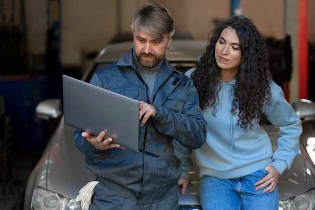 Requisitos para la obtención de licencias de comercialización de autopartes