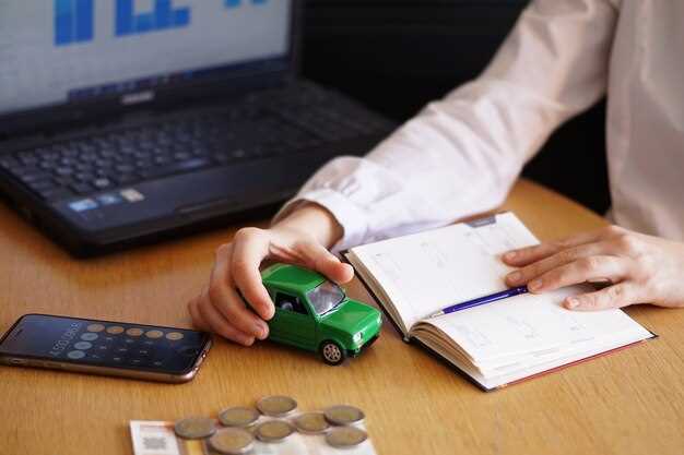 Normativas específicas sobre seguridad y calidad en la venta de autopartes