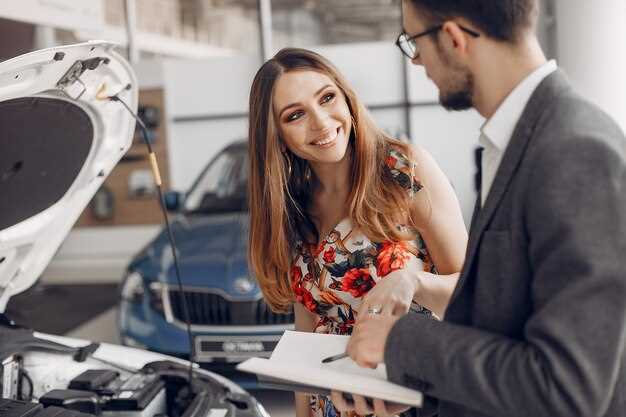 Qué licencias necesitas para vender autopartes legalmente