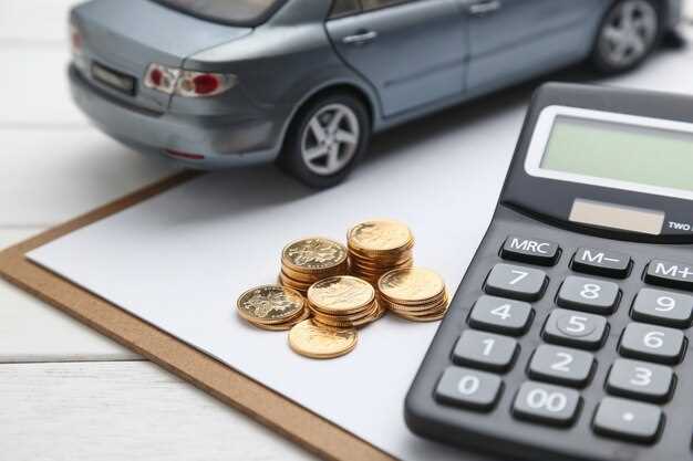 ¿Qué márgenes de ganancia son normales en la venta de repuestos?