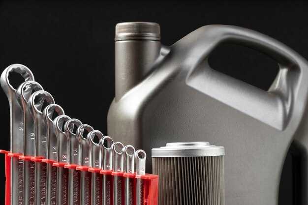 Materiales compuestos: aplicaciones en la industria automotriz