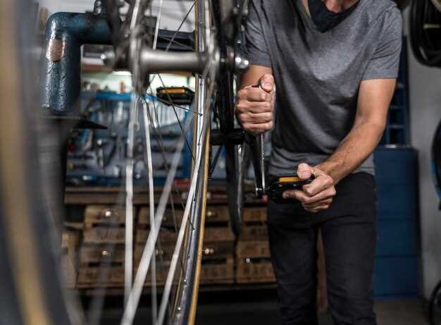 ¿Qué materiales se utilizan en la fabricación de autopartes?