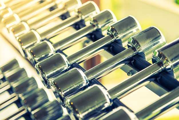 Comparación de materiales en piezas de motor genéricas