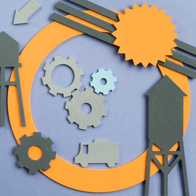IOT y conectividad: Monitoreo en tiempo real para mejorar la calidad del producto