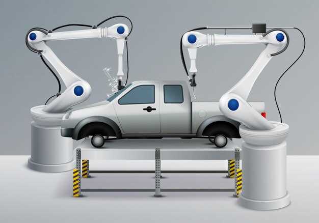 Impresión 3D: Reducción de costos y tiempos en la fabricación de piezas