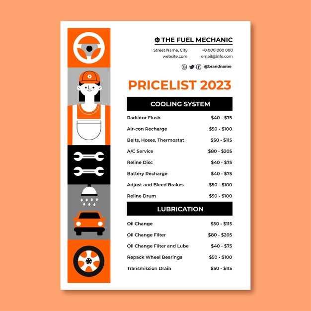 Recomendaciones para el empaque de autopartes Recomendaciones para el empaque de autopartes