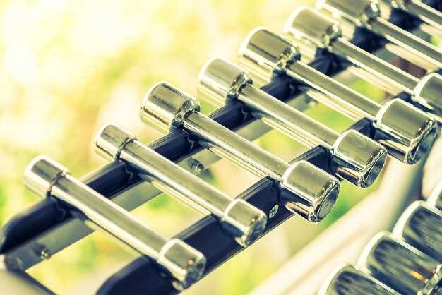 Beneficios de la suspensión electrónica para la seguridad y el confort del conductor