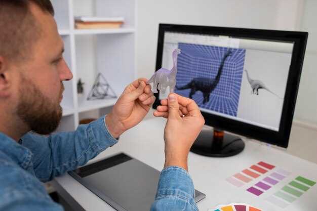 Tendencias en diseño CAD para autopartes
