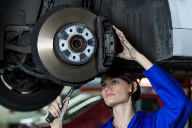 Embrague mecánico vs. embrague automático: diferencias y aplicaciones