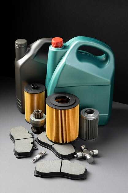 Tipos de juntas de motor y sus materiales