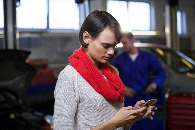 Trazabilidad en la cadena de producción automotriz